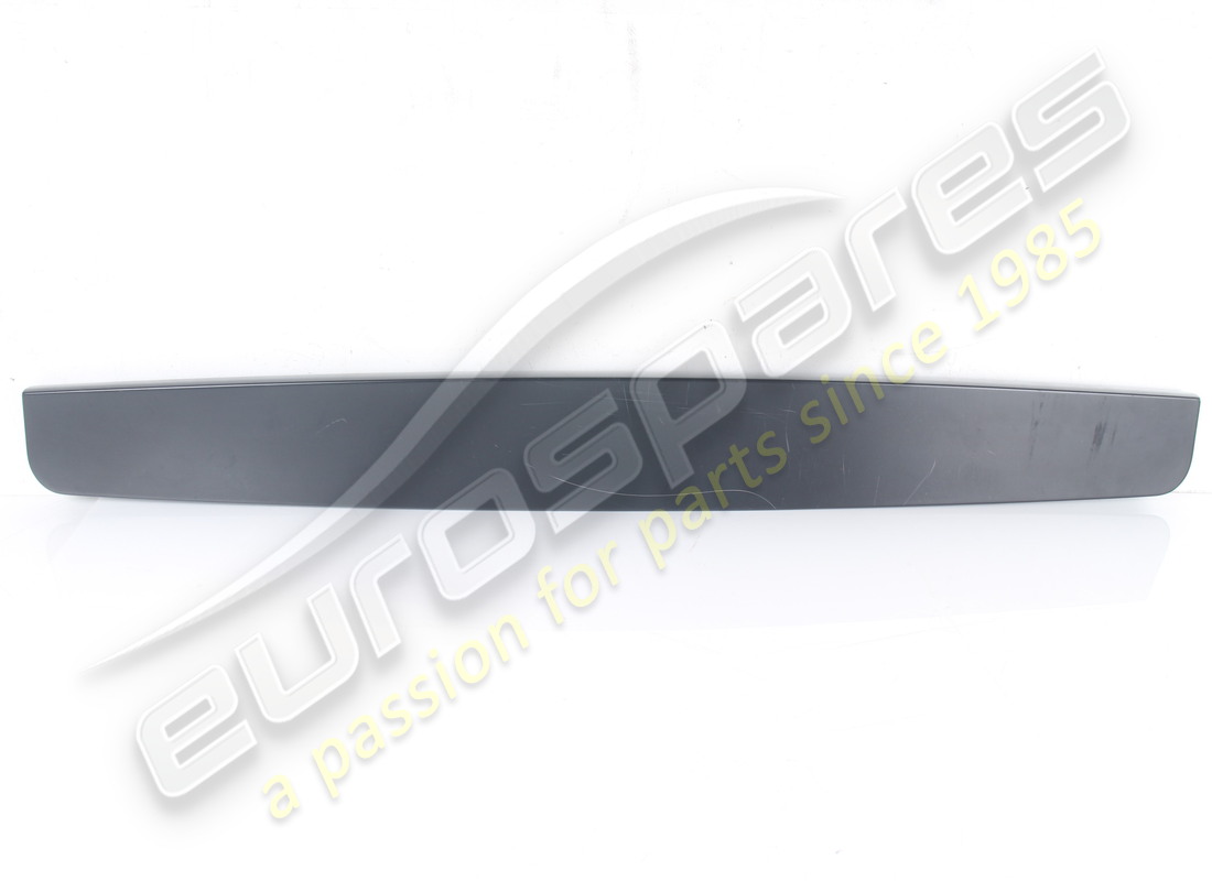 UTILISÉ Lamborghini GARNITURE . NUMÉRO DE PIÈCE 408853236C (1) UTILISÉ Lamborghini GARNITURE . NUMÉRO DE PIÈCE 408853236C (1)