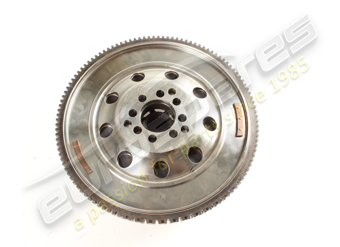 volant moteur ferrari utilisé. numéro de pièce 315756 (2)