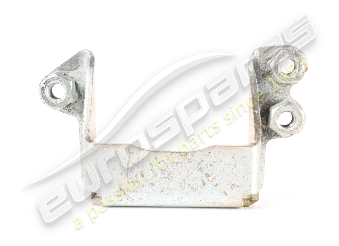 utilisé ferrari support droit complet. numéro de pièce 303184 (2)