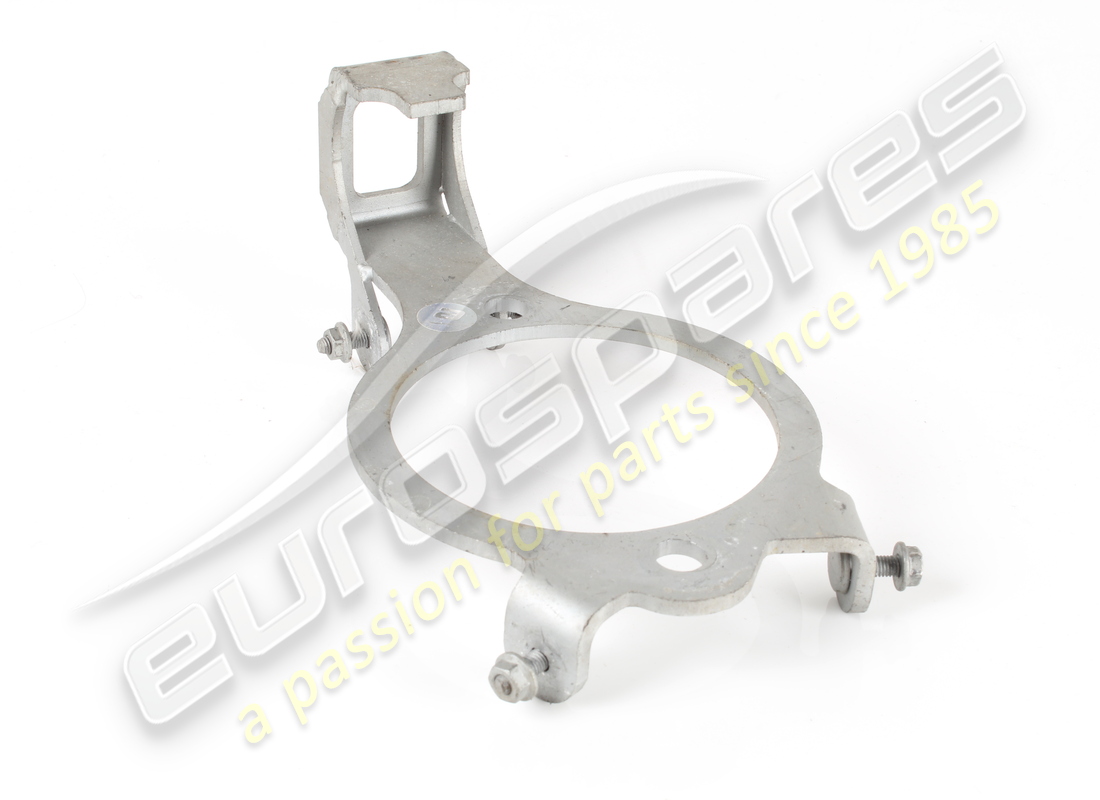 LIMITEUR DE COURSE DE BAGUE COMPLET D'OCCASION Ferrari B. NUMÉRO DE PIÈCE 299596 (1)