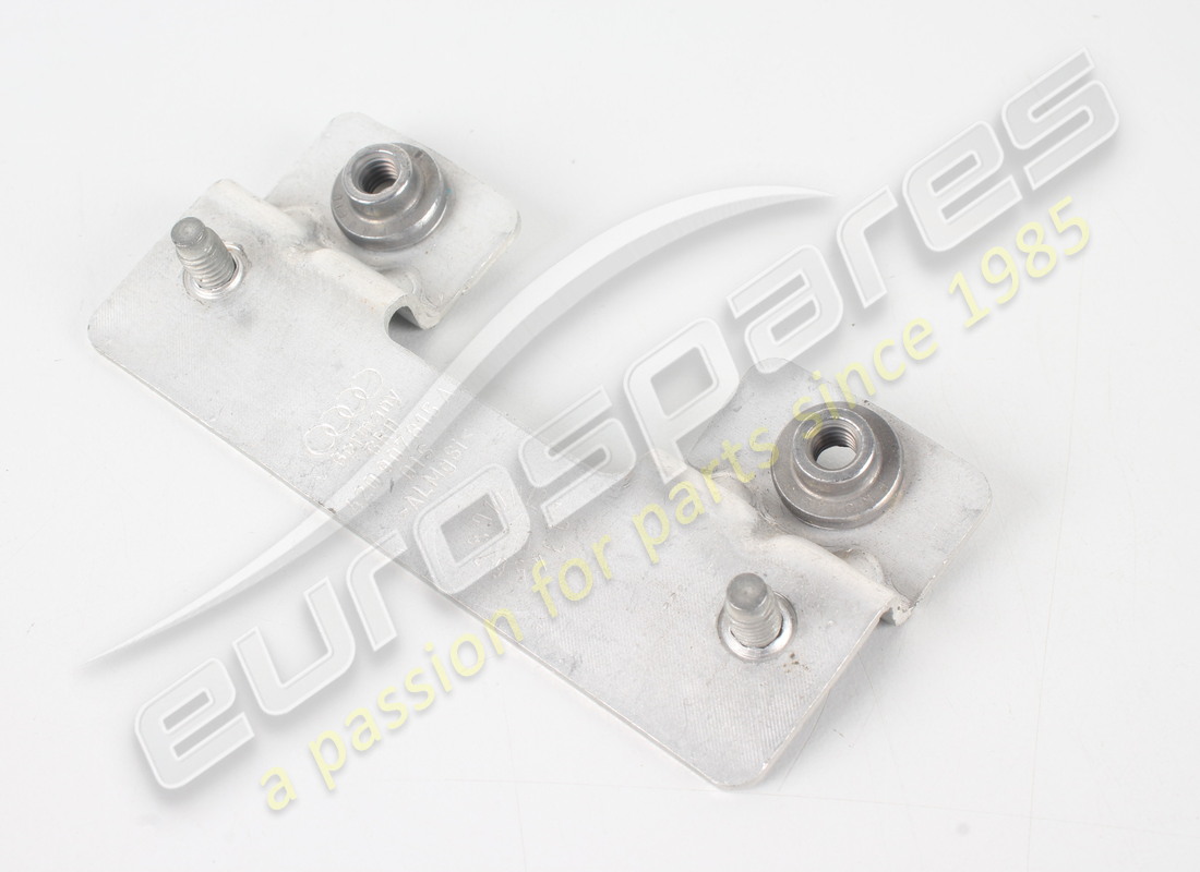 nouveau support lamborghini. numéro de pièce 420907815a (1)
