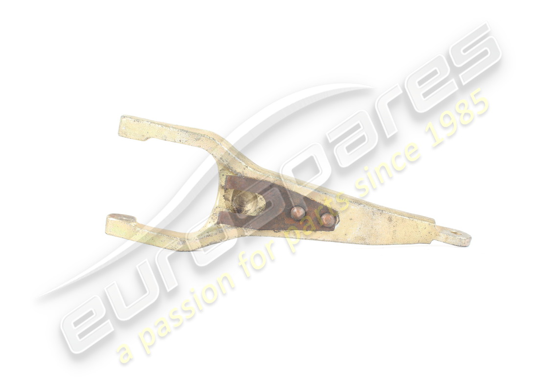 nouveau bras de levier d'embrayage ferrari de ch 70005. numéro de pièce 126576 (1)