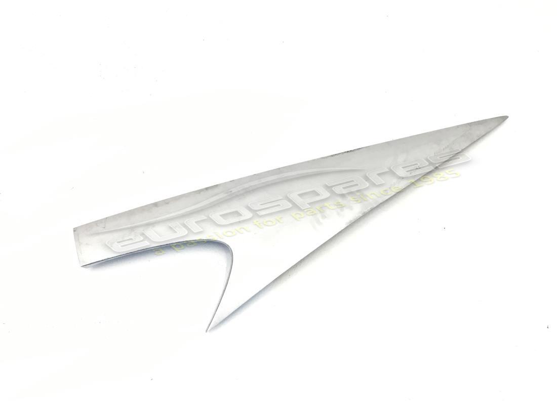 nouvelle inserte ferrari gauche. numéro de pièce 69352111 (1)