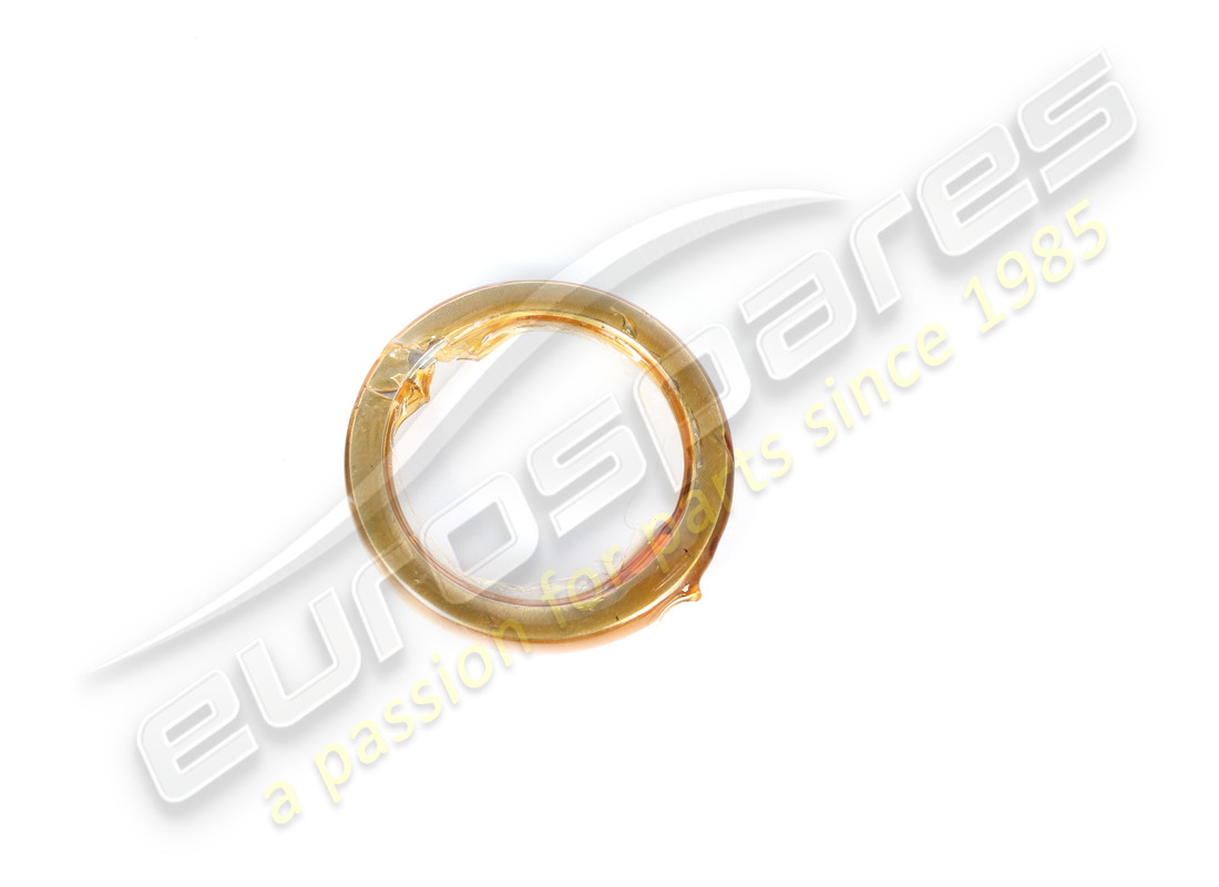 NOUVELLE BAGUE DE ROULEMENT Maserati . NUMÉRO DE PIÈCE 185046 (1)