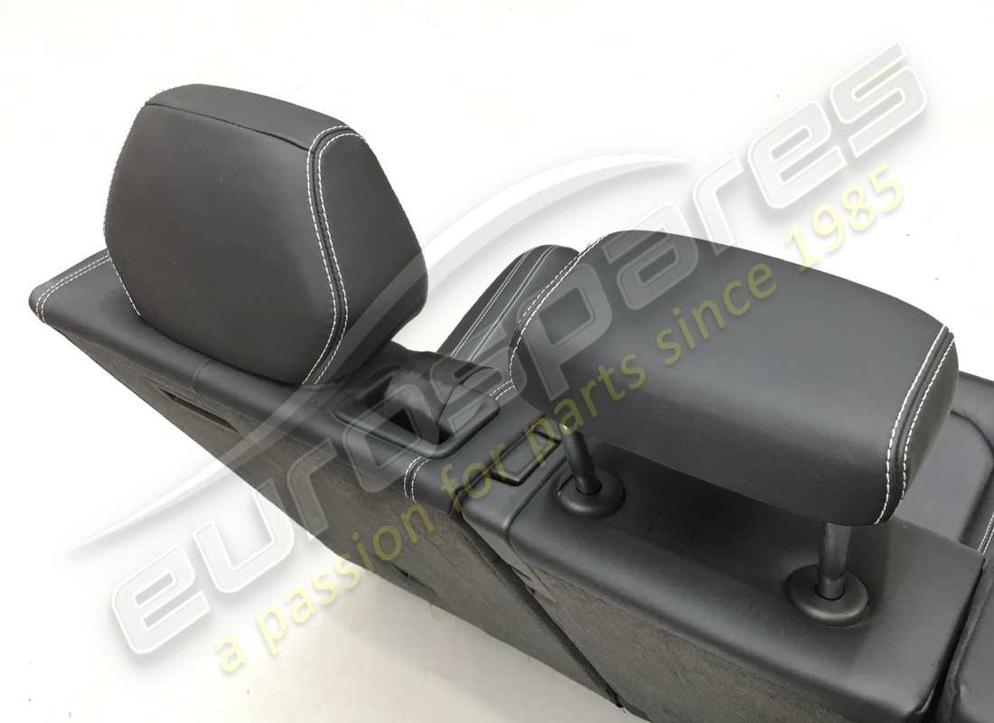 ensemble de sièges complet d'occasion eurospares urus. numéro de pièce eap1227394 (21)