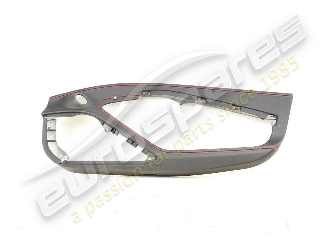 Panneau porte DX GDX complet d'occasion. Numéro de pièce : 880328 (1)