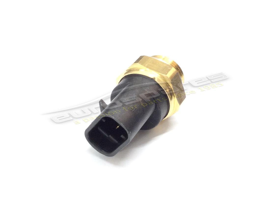 nouveau capteur de ventilateur de radiateur ferrari. numéro de pièce 158655 (1)