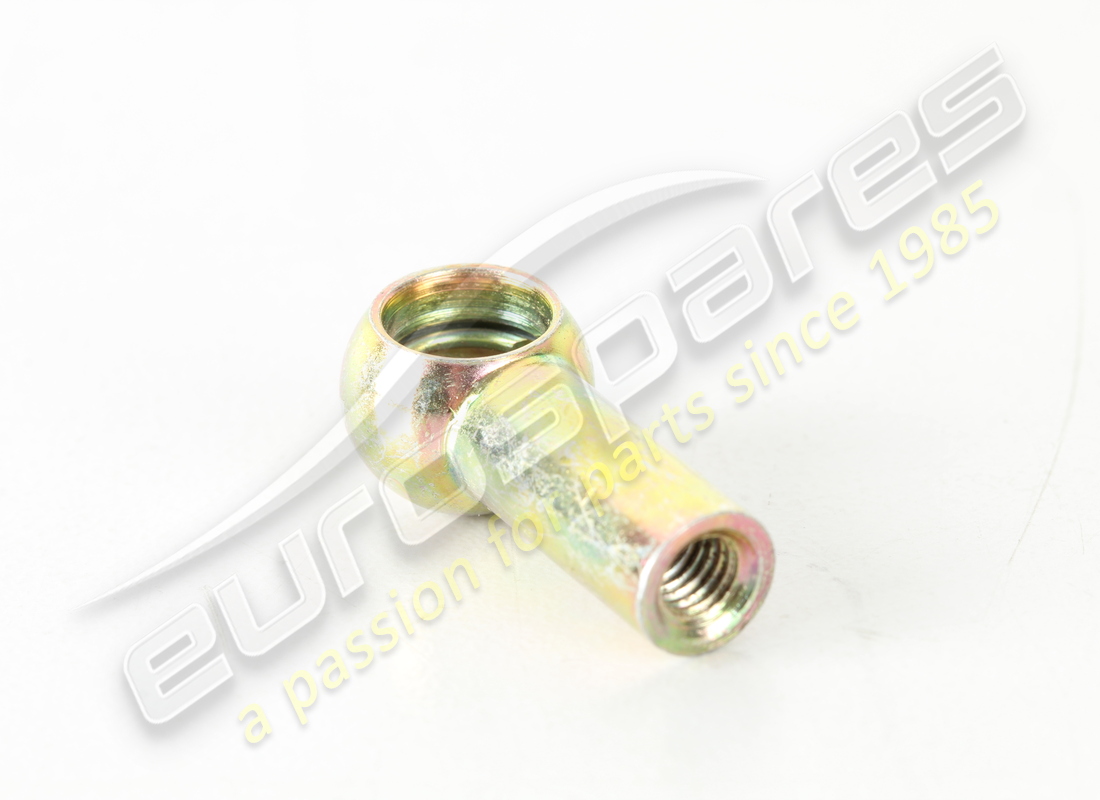 NOUVELLE UNITÉ PRINCIPALE LAMBORGHINI. NUMÉRO DE PIÈCE 001300804 (1) nouvelle unité principale lamborghini. numéro de pièce 001300804 (1)