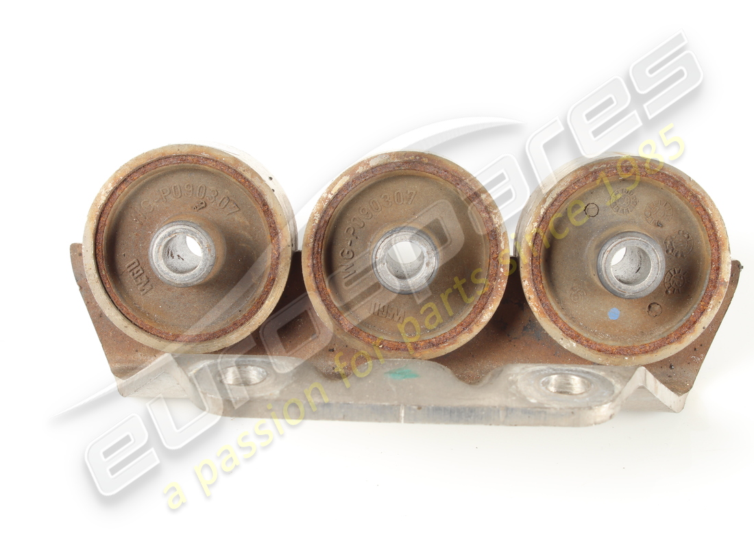 ARBRE DE TRANSMISSION Ferrari UTILISÉ. NUMÉRO DE PIÈCE 320291 (1)