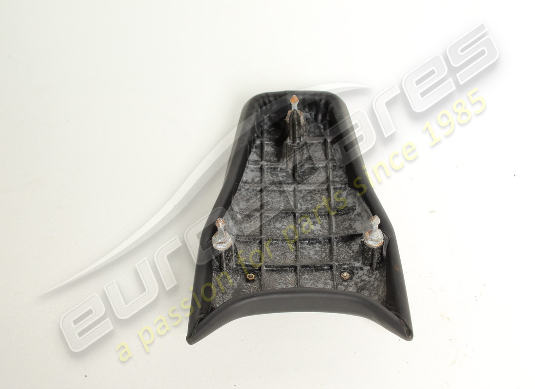 utilisé ferrari repose-poignet complet. numéro de pièce 897409 (2)