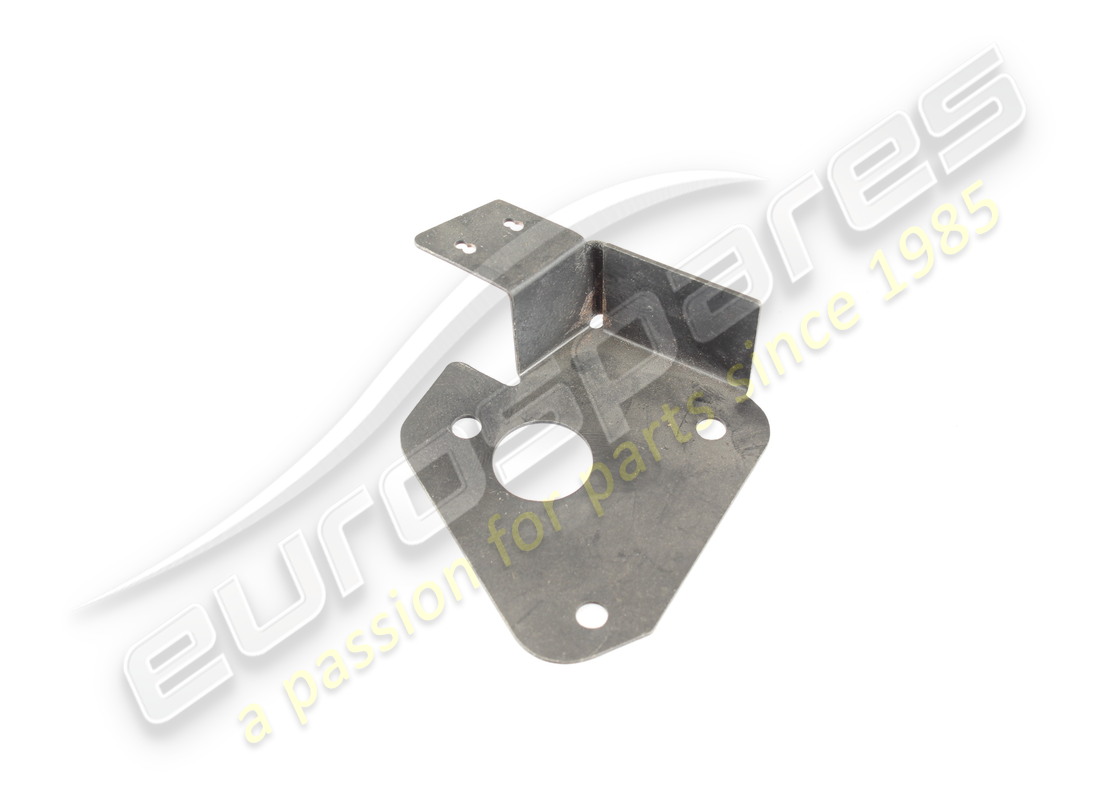 new ferrari bracket rhd part number 61534600 (1)