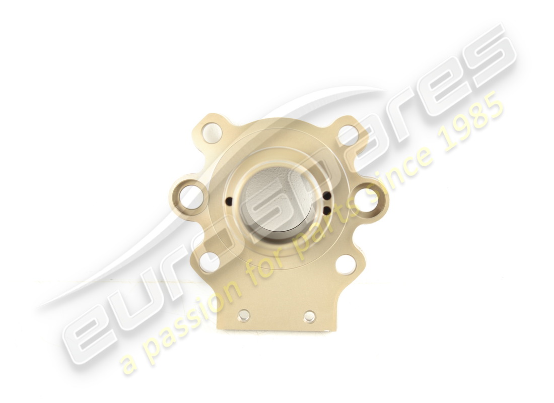 nouveau ferrari support de roulement complet fla. numéro de pièce 207539 (2)