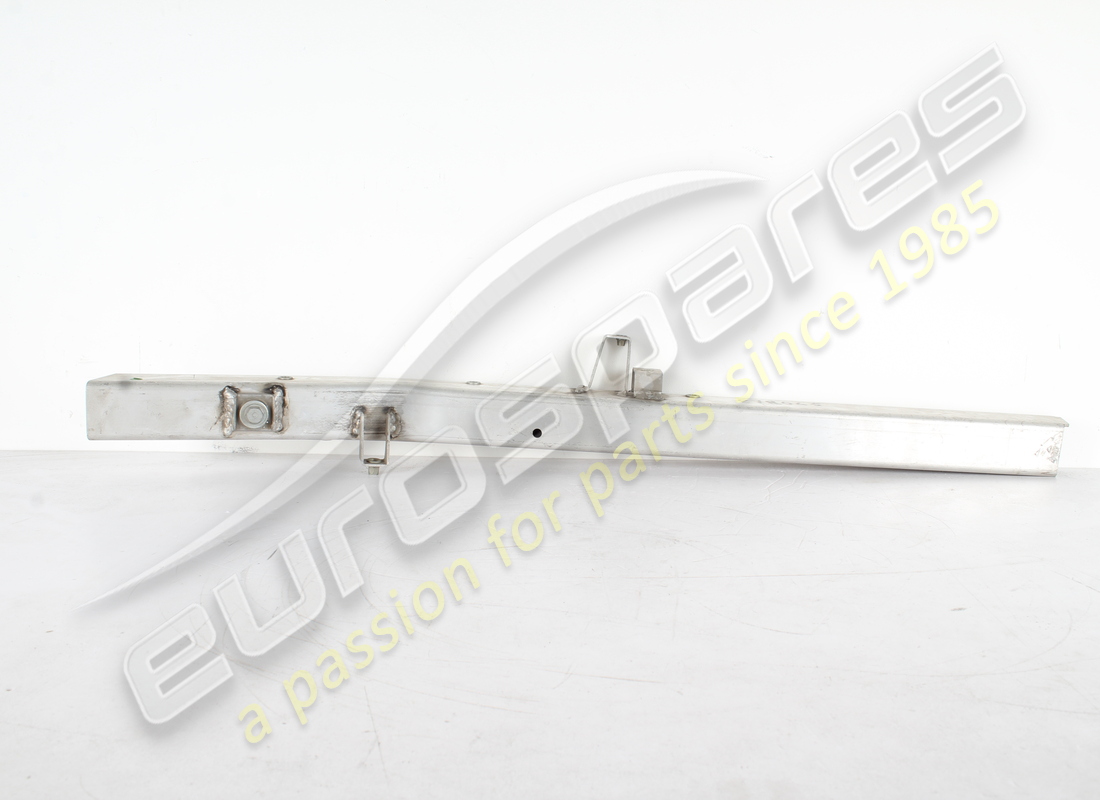 nouveau ferrari diagonale externe supérieure droite f. numéro de pièce 278045 (2)