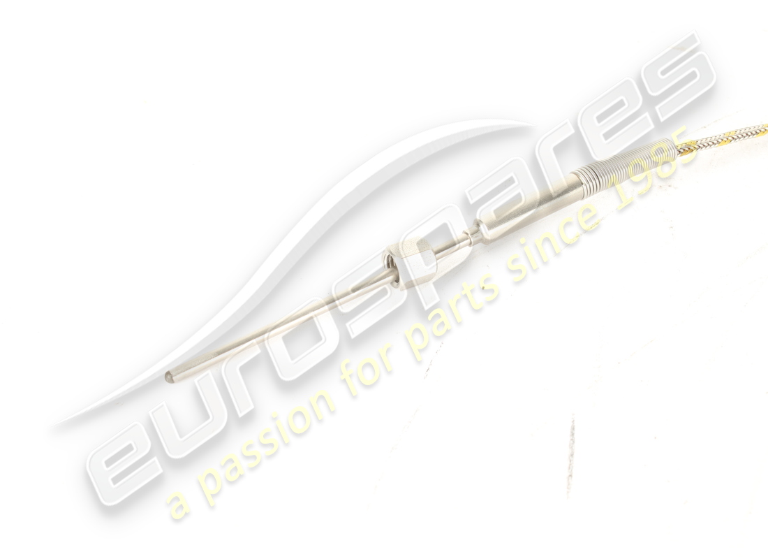nouveau thermocouple ferrari. numéro de pièce 153111 (2)