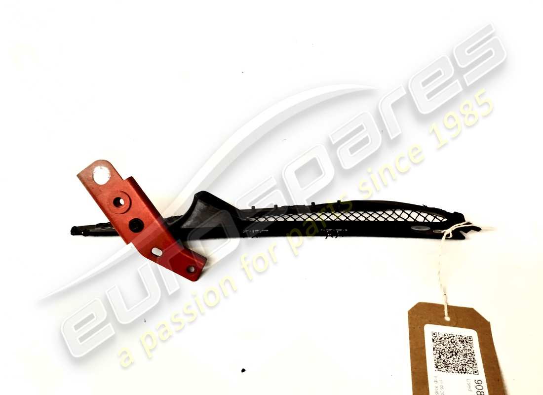 utilisé ferrari maille complète de bobine lh. numéro de pièce 908266 (3)