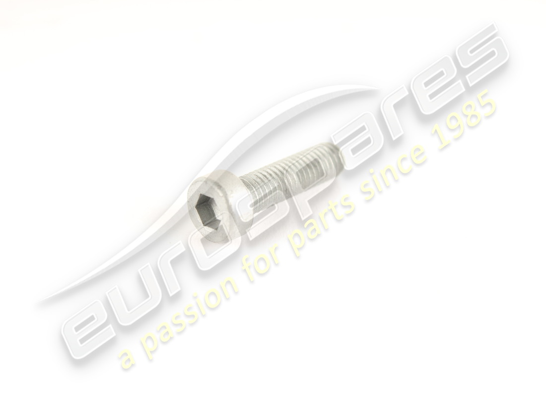 nouvelle vis ferrari. numéro de pièce 13026124 (1)
