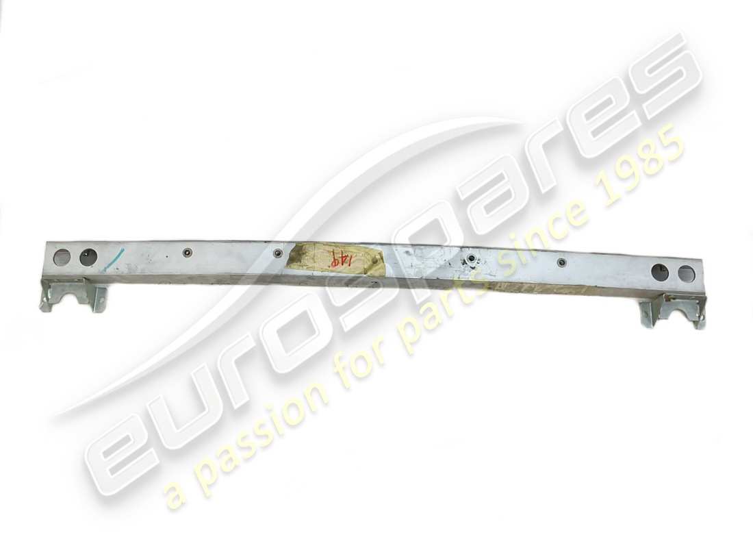 nouveau ferrari croix avant supérieure complète m. numéro de pièce 238822 (1)