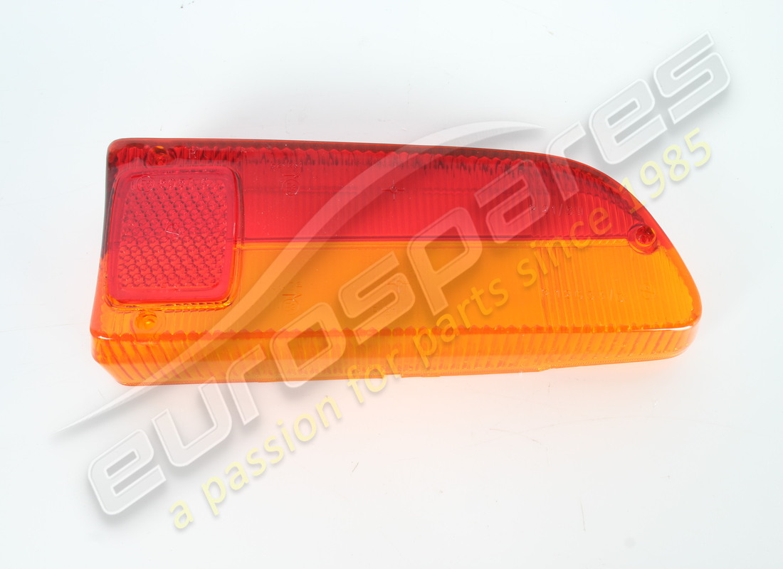 nouvelle lentille de feu arrière rhs eurospares. numéro de pièce 12633d (1)