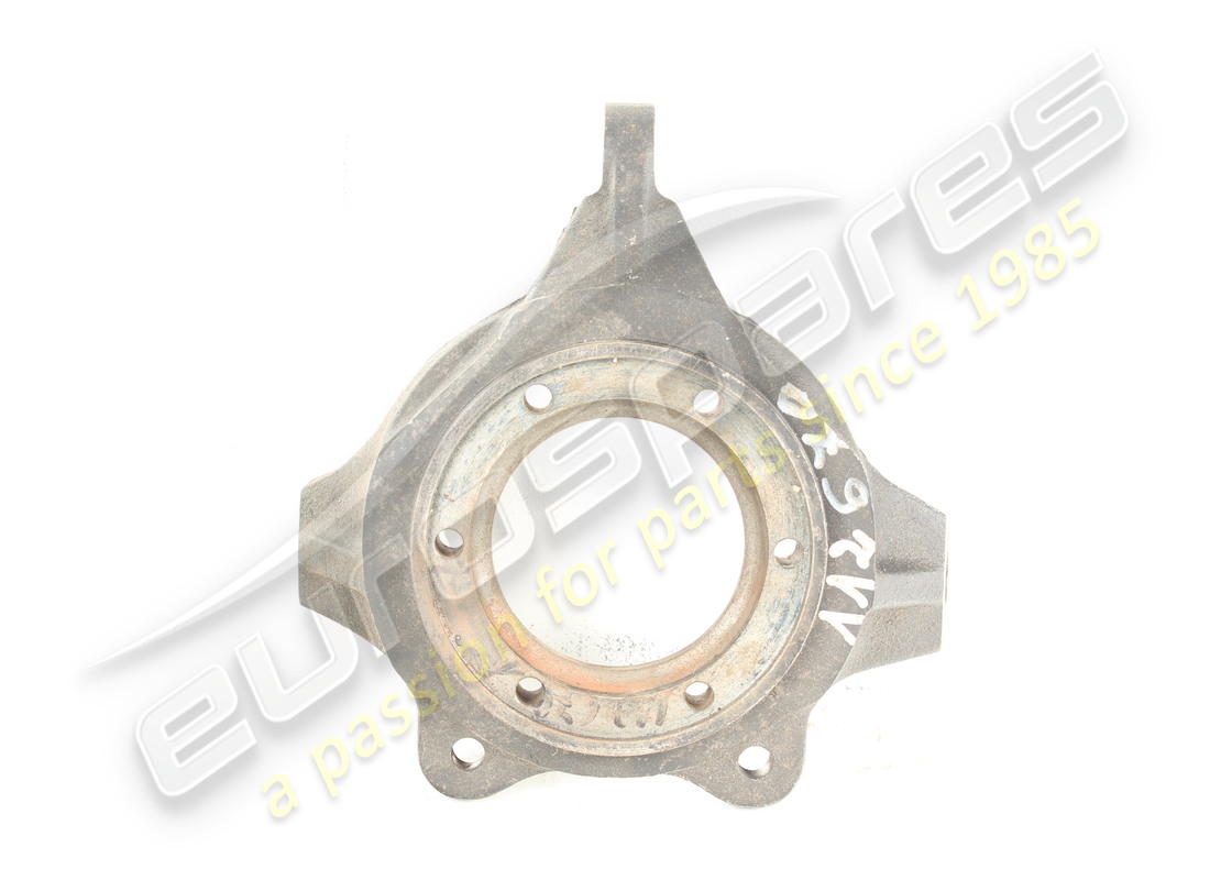 nouveau montant de suspension droit ferrari. numéro de pièce 112670 (2)
