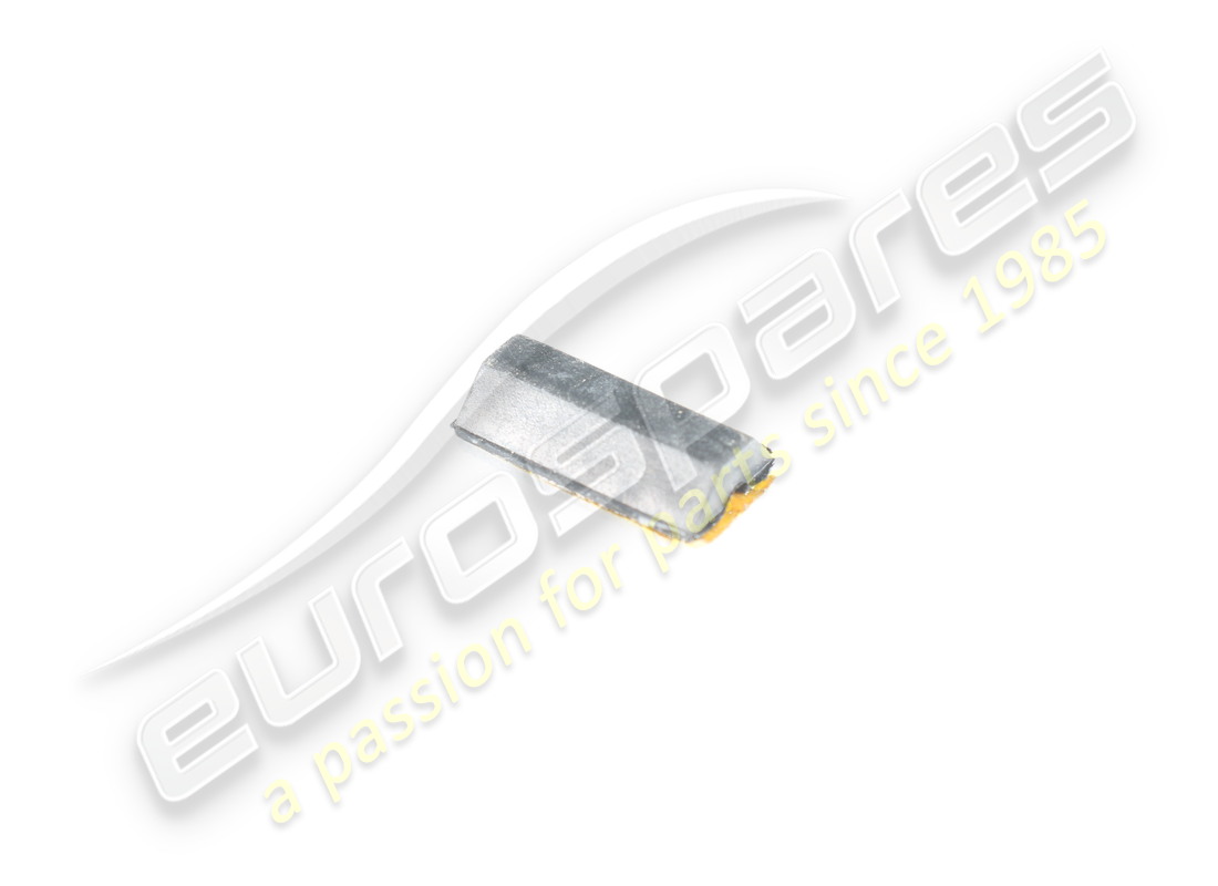 nouvelle espaceur ferrari. numéro de pièce 65050600 (1)