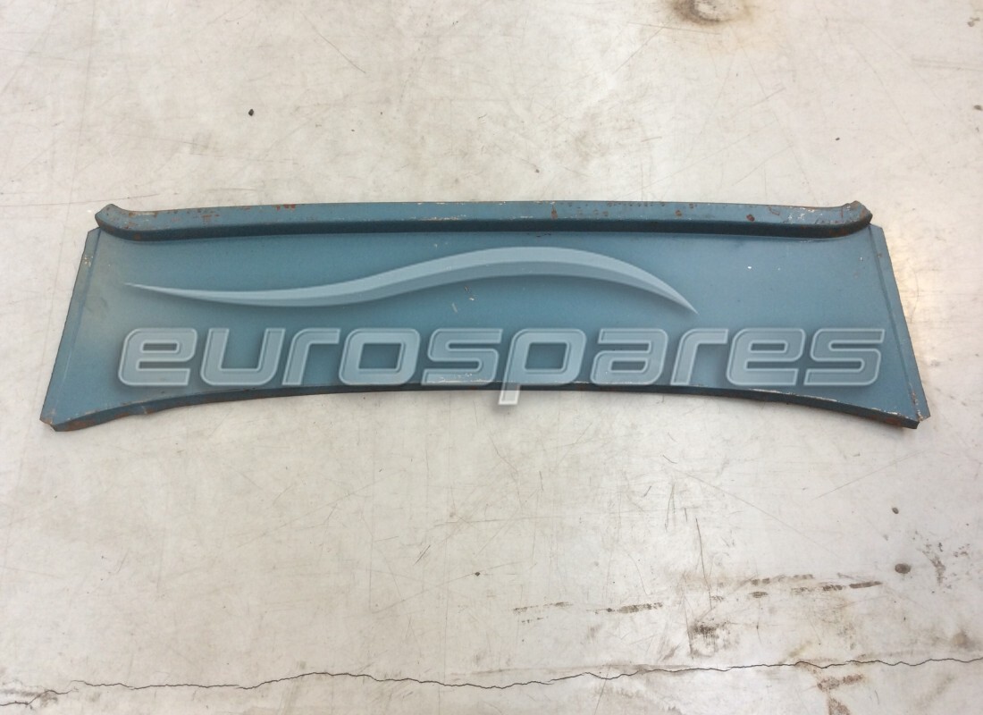nouveau scuttle arrière ferrari. numéro de pièce 2432015007 (1)