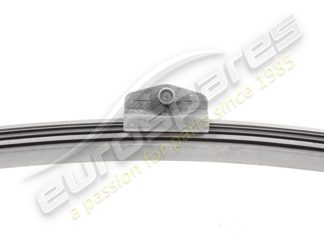 nouveau balais d'essuie-glace porsche. numéro de pièce 974955427b (2)