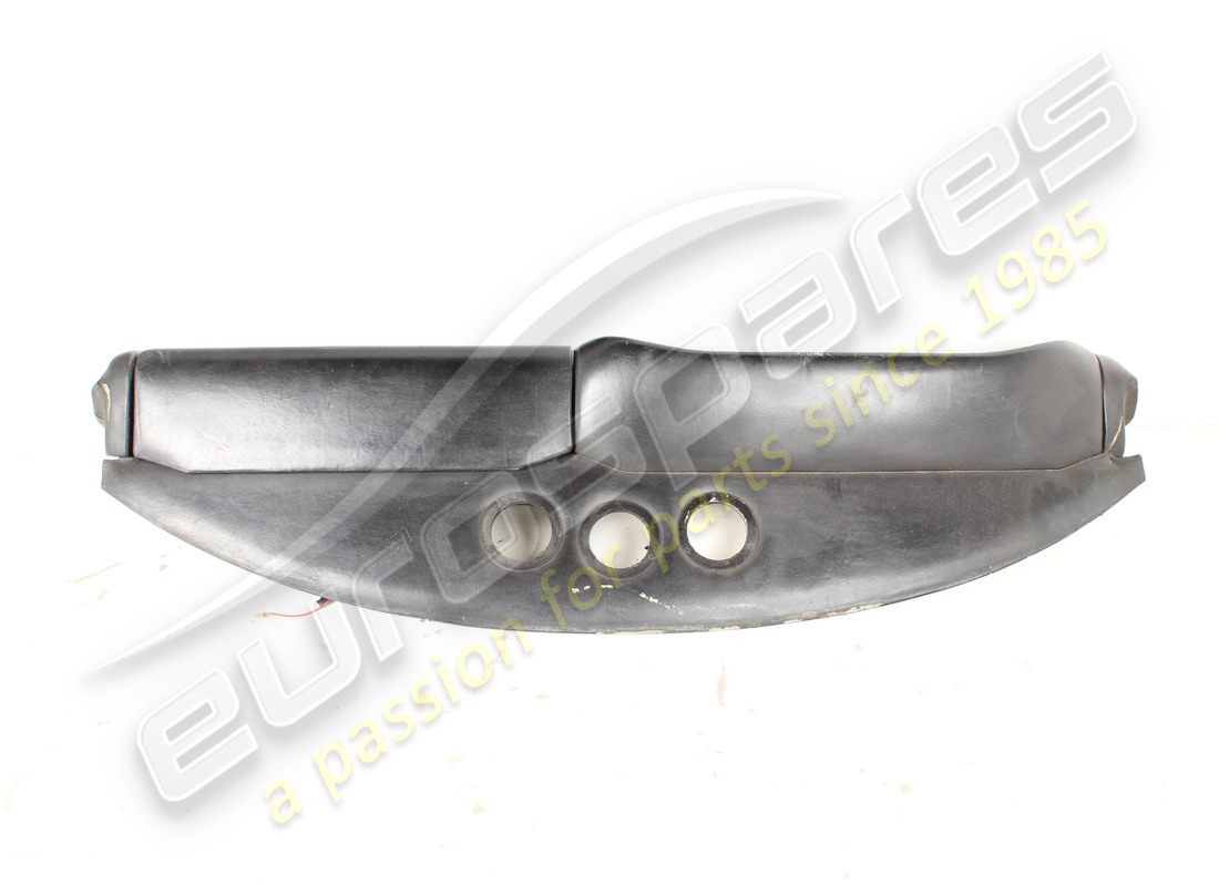 utilisé ferrari dash complet. numéro de pièce 40316002c (2)