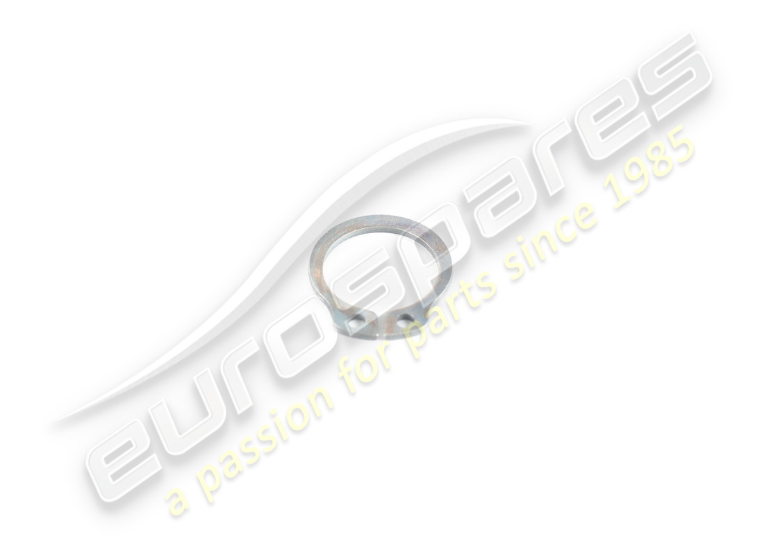 NOUVELLE BAGUE SEEGER Ferrari. NUMÉRO DE PIÈCE 11066176 (1)