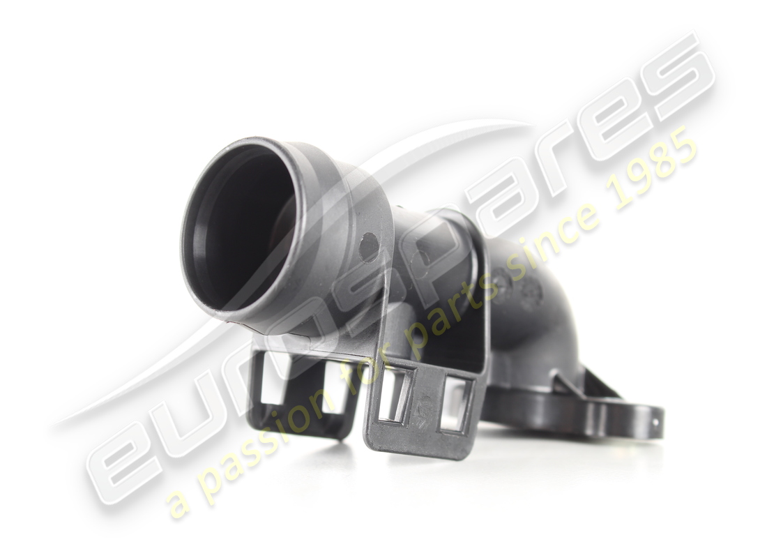 NOUVEL ADAPTATEUR LAMBORGHINI. NUMÉRO DE PIÈCE 07L131119 (1) nouvel adaptateur lamborghini. numéro de pièce 07l131119 (1)