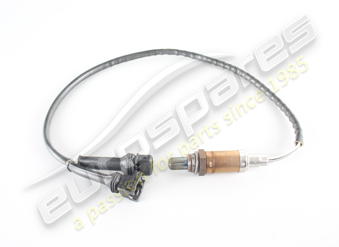 nouveau sonde lambda ferrari. numéro de pièce 142514 (1)