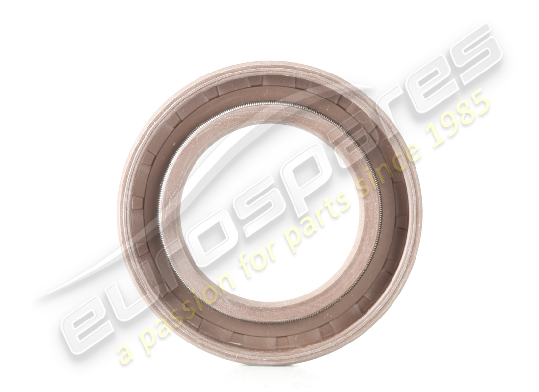 new lamborghini an.ten. a.p. as32527 viton. part number 086311321 (2)