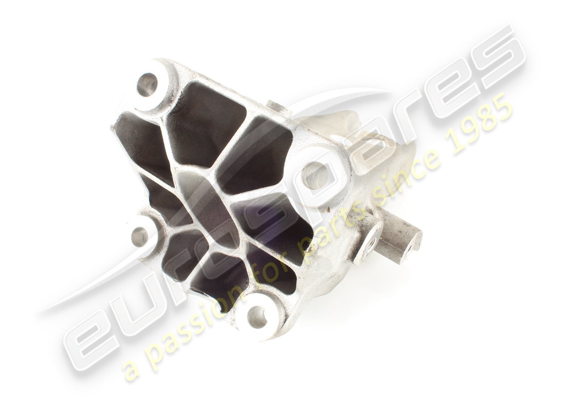 Jambe de force moteur droite d'occasion Ferrari. Numéro de pièce 337069 (1)