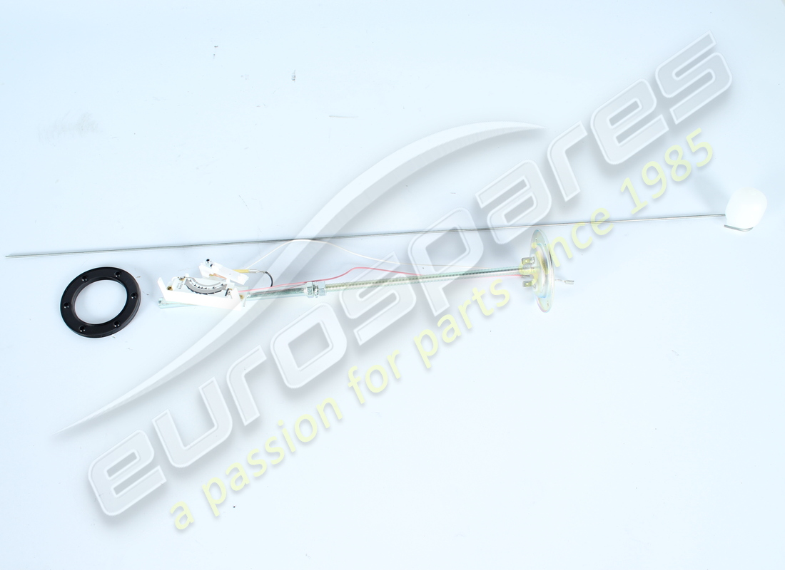 nouveau lamborghini indicateur liv.benzina 03-295. numéro de pièce 006205411 (3)