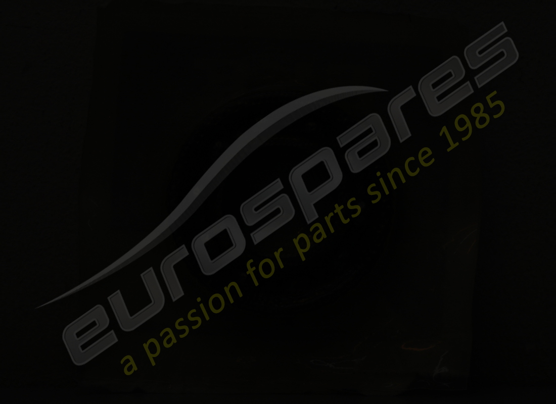 NOUVEAU ROULEMENT LAMBORGHINI. NUMÉRO DE PIÈCE 008501701 (1) nouveau roulement lamborghini. numéro de pièce 008501701 (1)