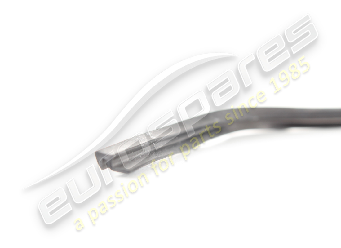 NOUVEAU FERRARI JOINT DE GARNITURE COSMÉTIQUE RH. NUMÉRO DE PIÈCE 82277500 (1) nouveau ferrari joint de garniture cosmétique rh. numéro de pièce 82277500 (1)