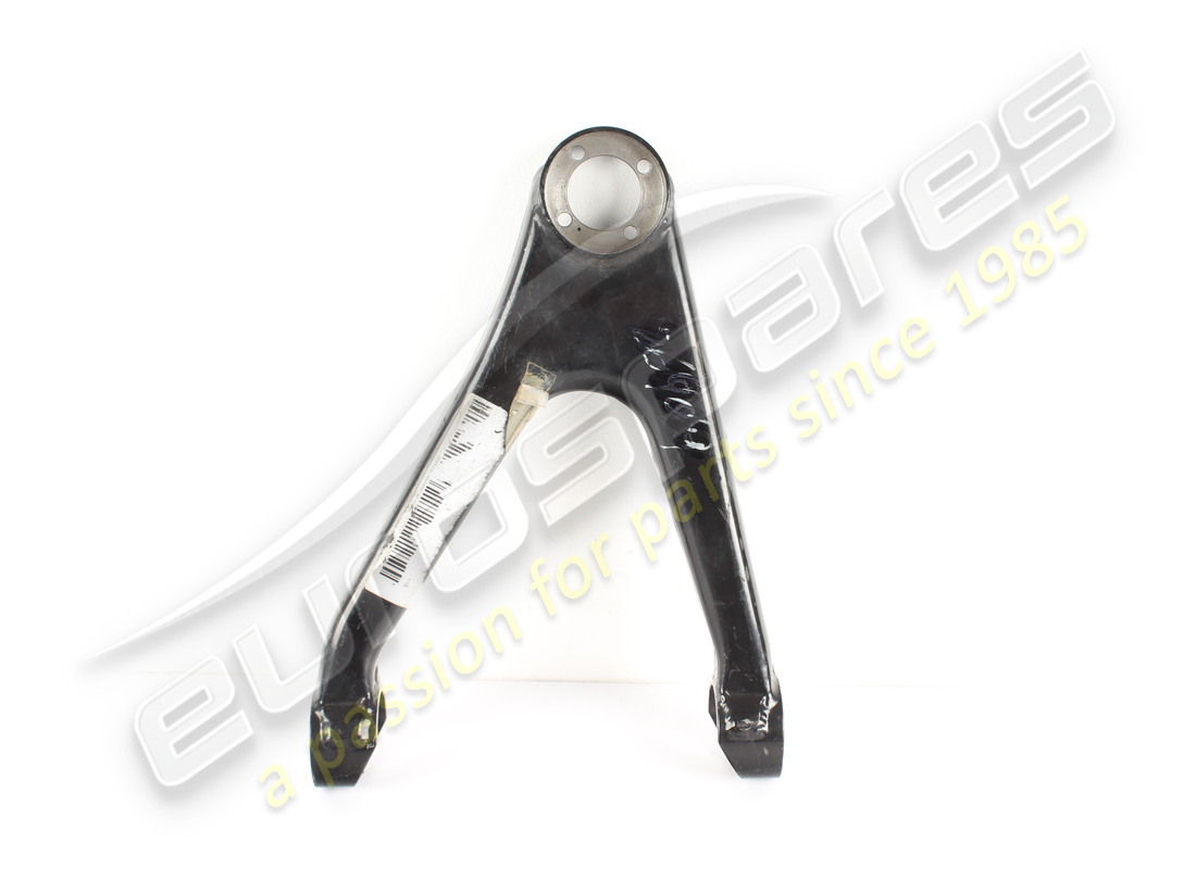 nouveau levier de suspension supérieur arrière ferrari droit. numéro de pièce 193575 (1)