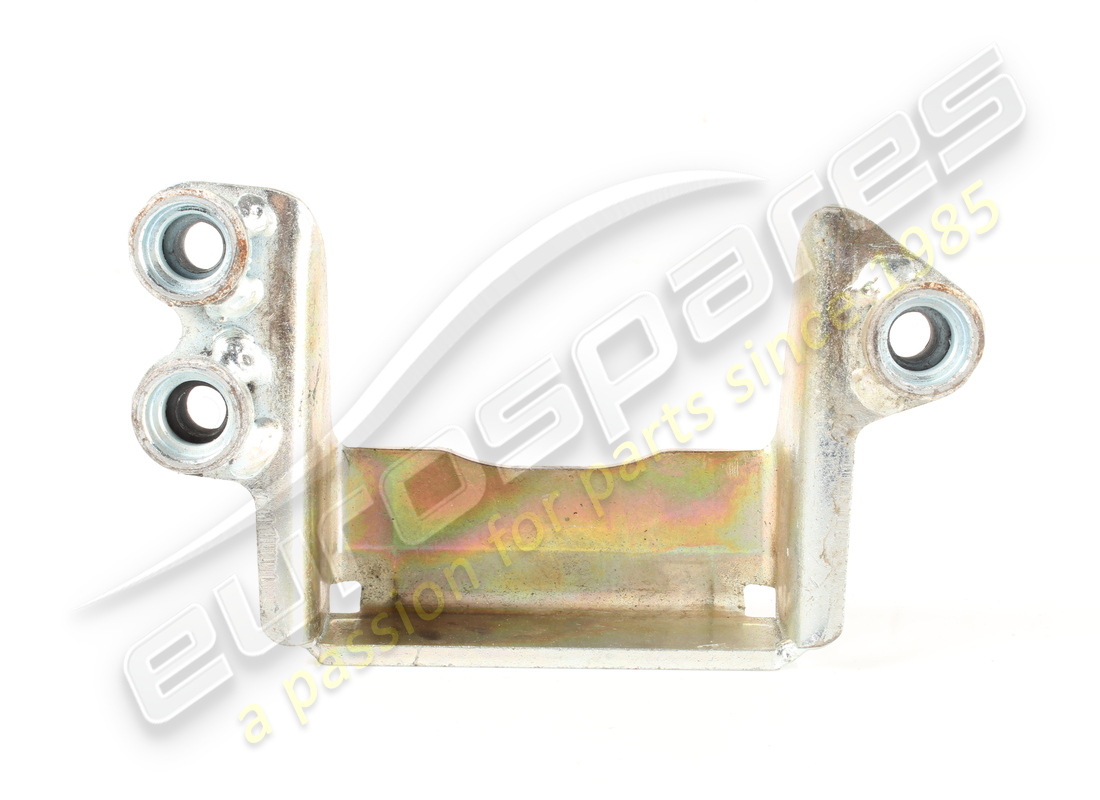 UTILISÉ Ferrari SUPPORT DROIT COMPLET. NUMÉRO DE PIÈCE 303184 (1)