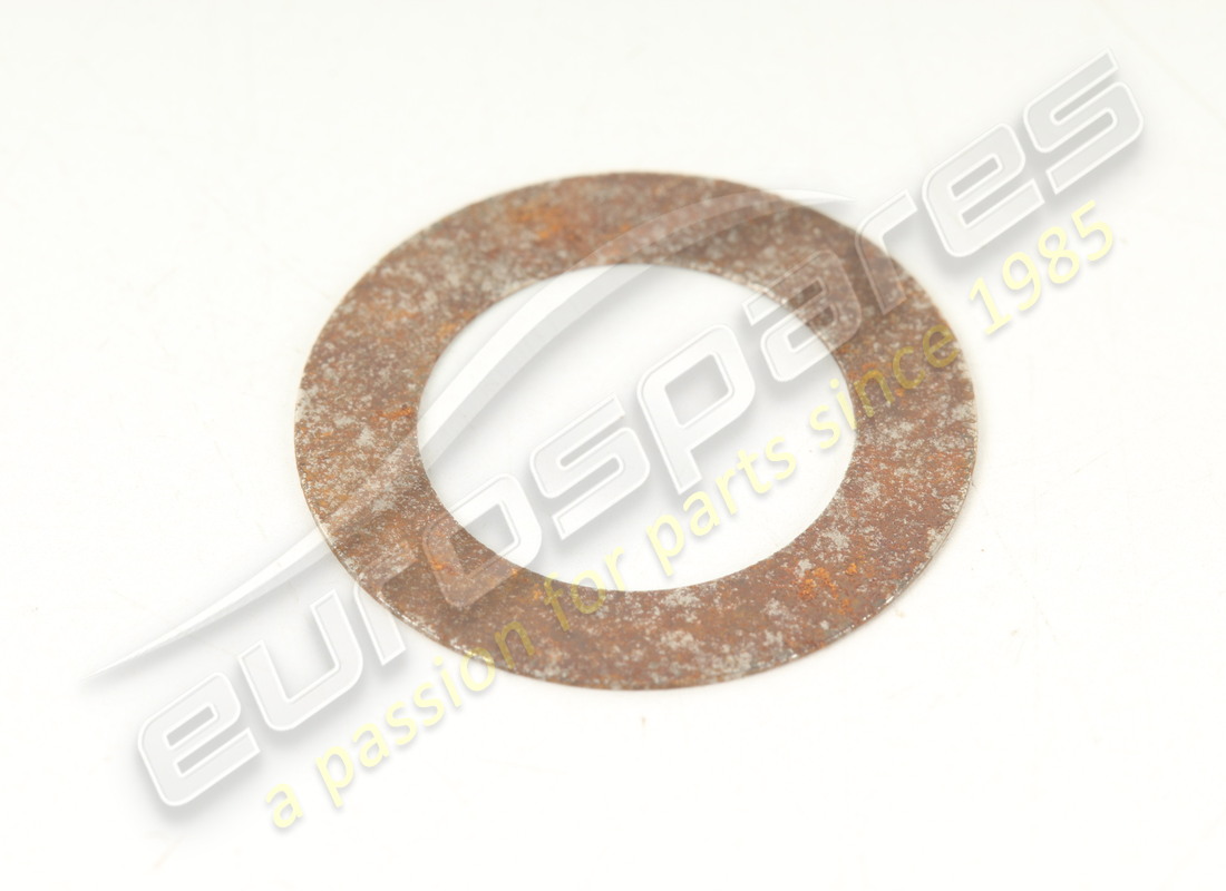 nouvelle ferrari espaceur 0.3mm. numéro de pièce 105929 (1)