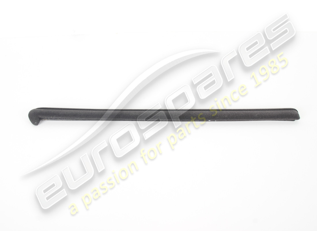 nouveau joint porsche. numéro de pièce 99654361503 (1)