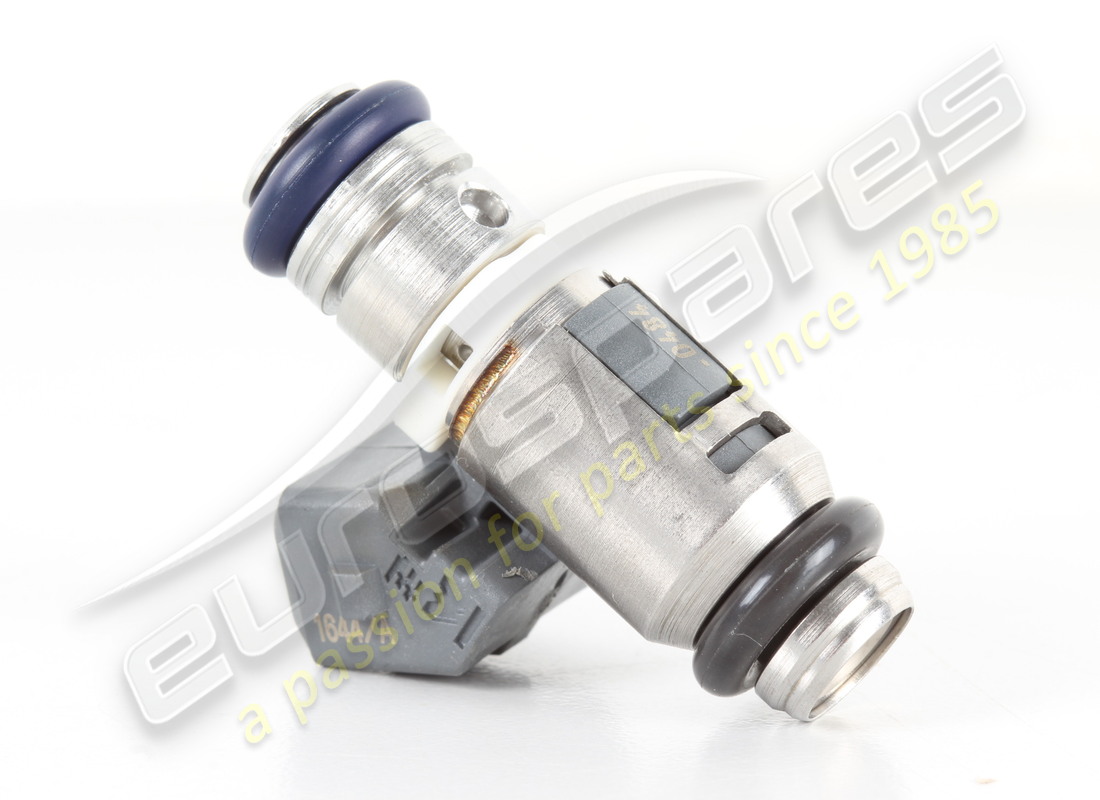 nouvel injecteur lamborghini. numéro de pièce 07m906031a (2)