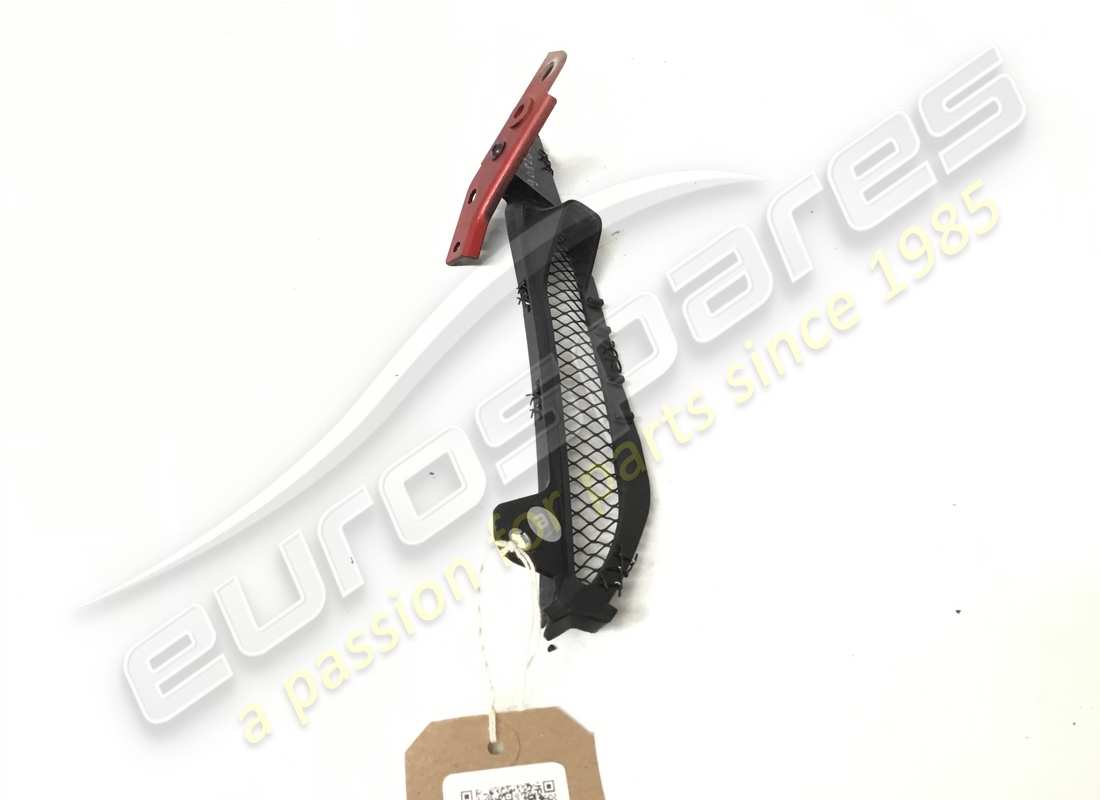 utilisé ferrari maille complète de bobine lh. numéro de pièce 908266 (4)