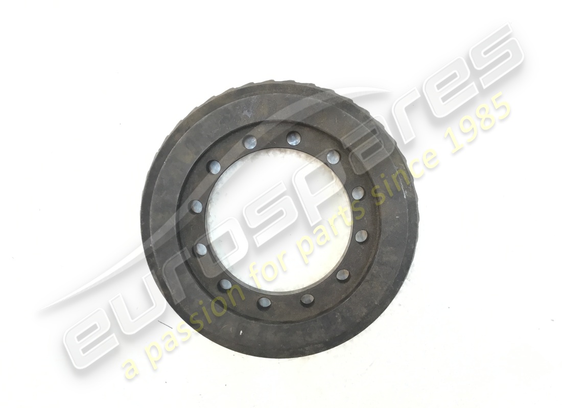 nouvelles roue et pignon de couronne ferrari. numéro de pièce 104578 (3)