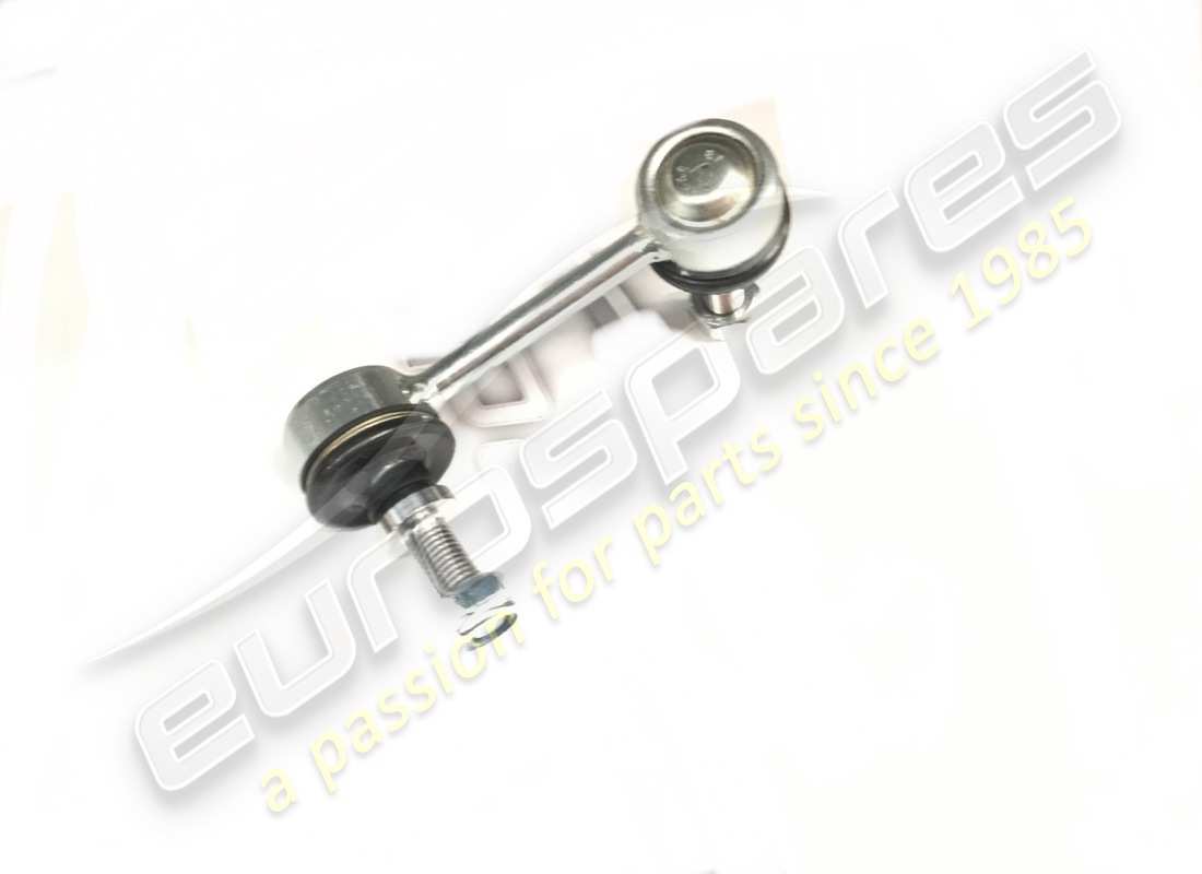 nouveau liaison de barre roll-bar droite eurospares. numéro de pièce 159306 (2)