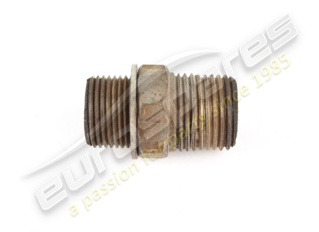 utilisé ferrari union. numéro de pièce 152631 (2)