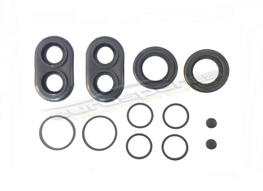 nouveau kit de réparation d'étrier arrière maserati (42 mm). numéro de pièce fp58455 (1)