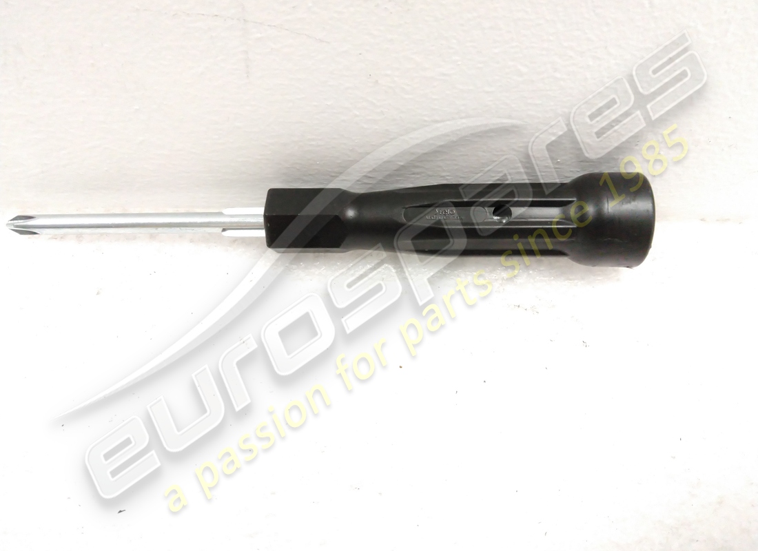 utilisé lamborghini tournevis. numéro de pièce 8z0012255 (1)