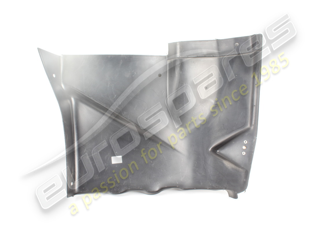 nouveau panneau de passage de tige gauche ferrari. numéro de pièce 65509600 (2)