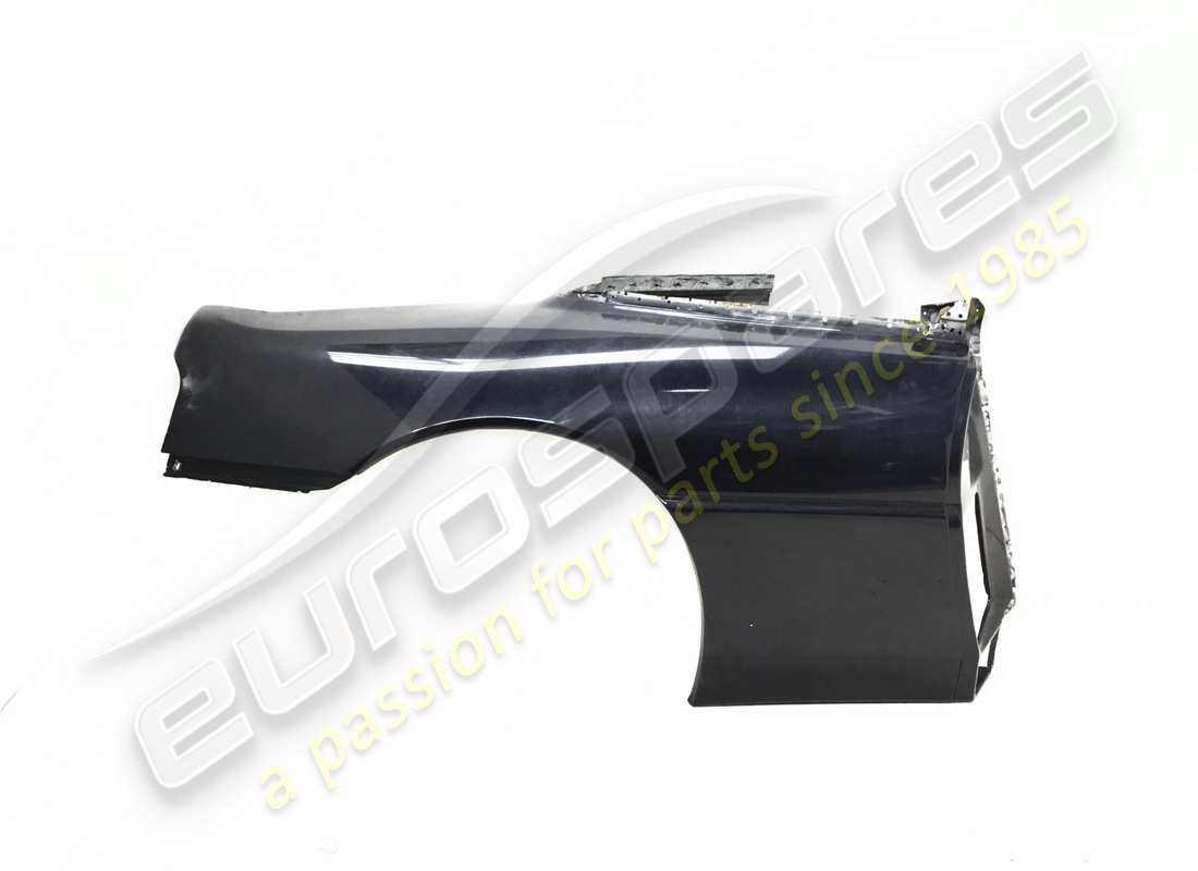 AILE ARRIÈRE DROITE D'OCCASION Ferrari. NUMÉRO DE PIÈCE 63616900 (1)
