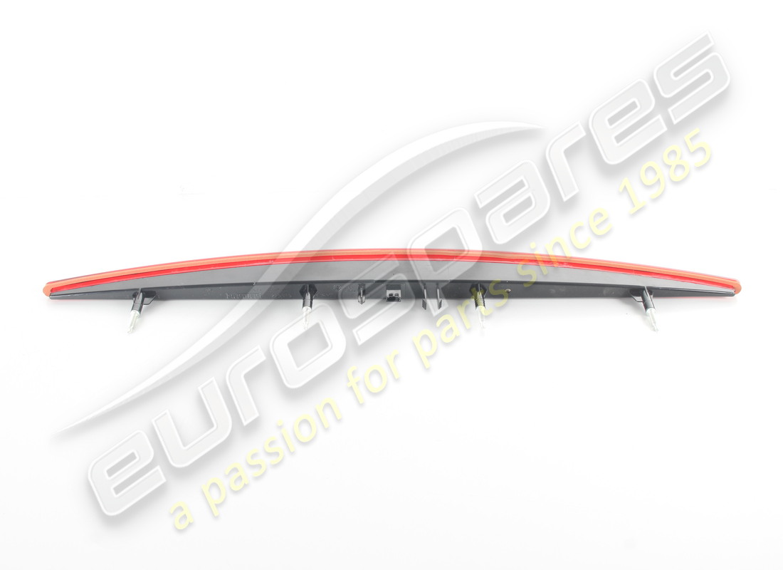 nouveau ferrari arrêt supplémentaire complet. numéro de pièce 249848 (2)