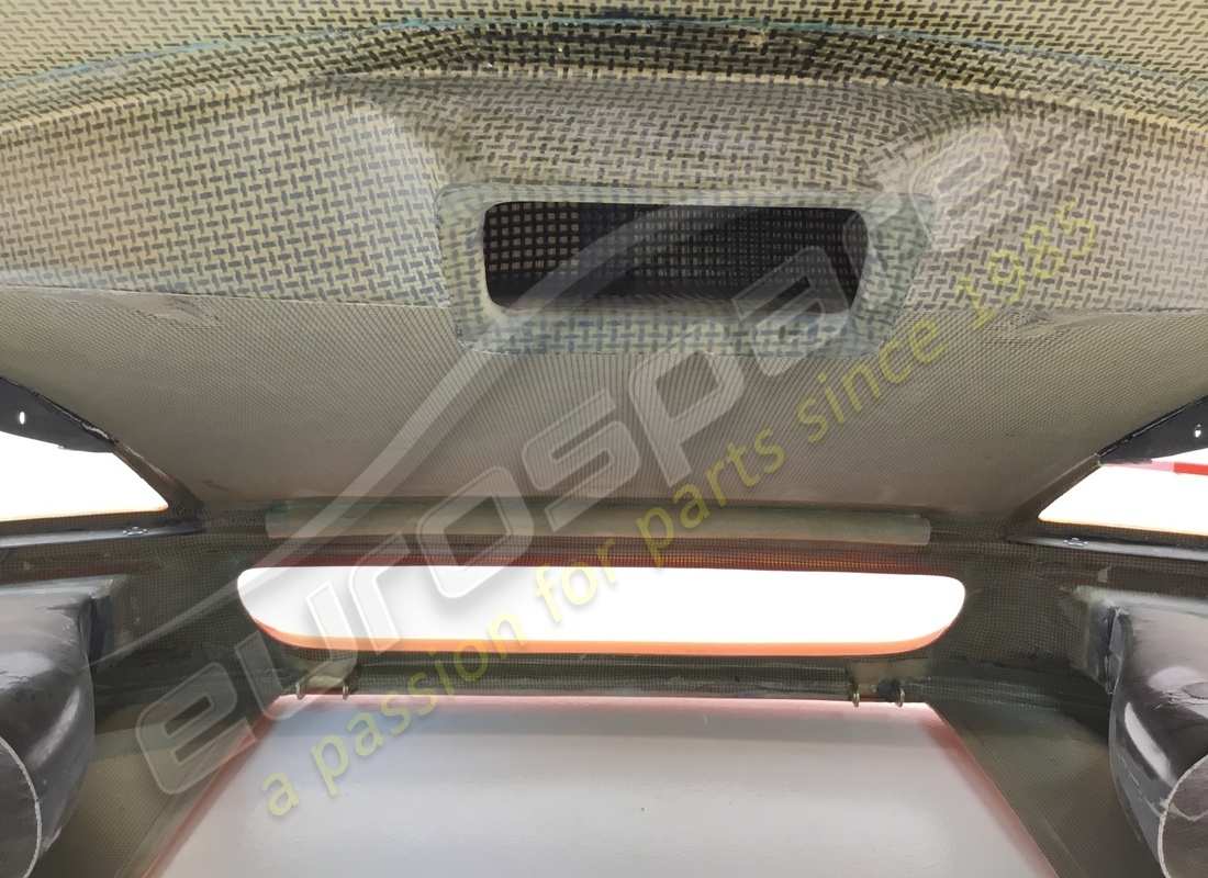 nouveau capot avant oem. numéro de pièce 62611000 (5)